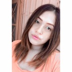 Onlyfans leaked michellearias 

 picture 1