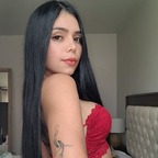 View MIchelle Arias (michellearias00) OnlyFans 24 Photos and 0 Videos leaked 

 picture 1