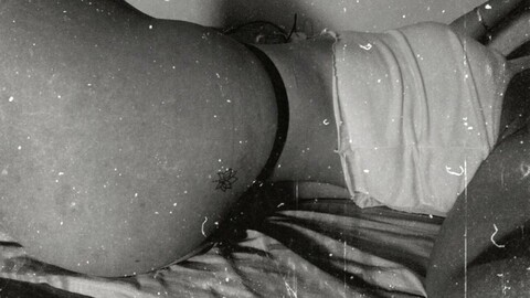 Free access to @michelleaylen51 (Michelleeeee 💋) Leaked OnlyFans 

 picture 2