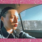 Onlyfans leak michellebaby 

 picture 1