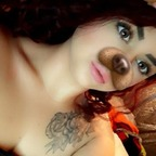 michellebebe (michellebebe) OnlyFans Leaked Videos and Pictures 

 picture 1