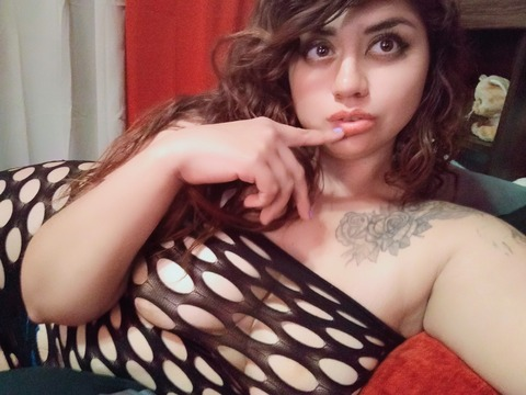 michellebebe (michellebebe) OnlyFans Leaked Videos and Pictures 

 picture 2