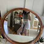 View michellebell43 OnlyFans videos and photos for free 

 picture 1