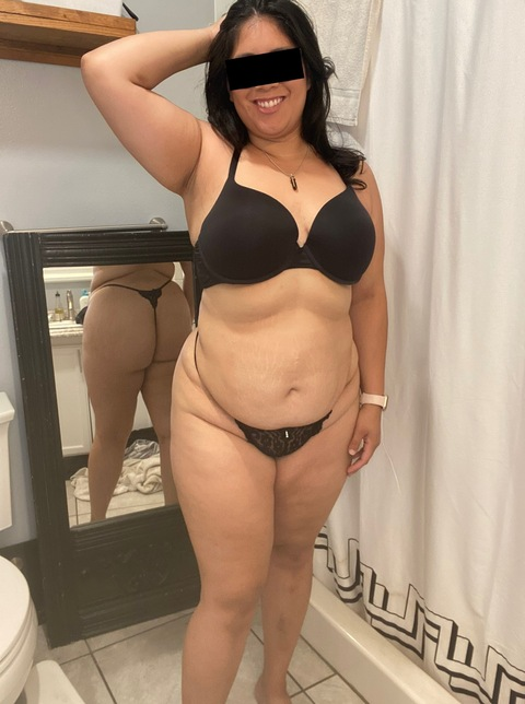 michellecakes OnlyFans Leaked (59 Photos and 35 Videos) 

 picture 2