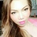 michellecaviar (Michelle Caviar) OnlyFans Leaked Pictures & Videos
picture 1