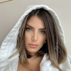 michelleciotti OnlyFans Leaked (18 Photos and 31 Videos) 

 picture 1