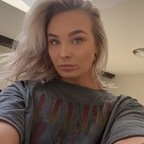 michelleclie OnlyFans Leaked
picture 1