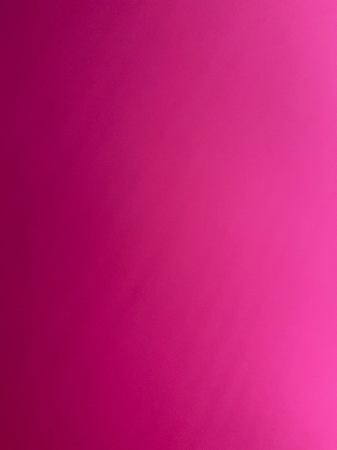 michellecomi OnlyFans Leaks 

 picture 2