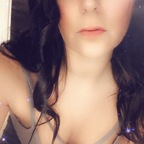 View michelledickie20 OnlyFans videos and photos for free 

 picture 1