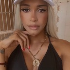 michelleduarttee OnlyFans Leak 

 picture 1