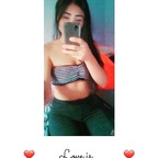 michelleduran OnlyFans Leaked 

 picture 1