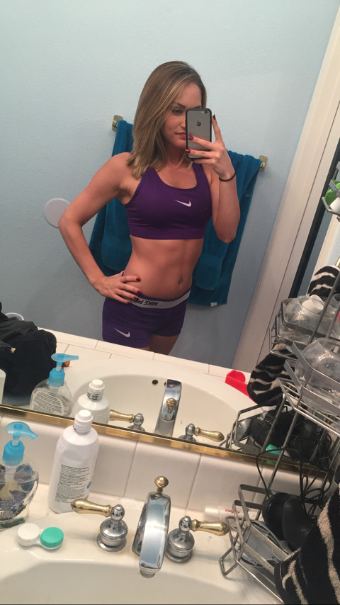 michellee_333 OnlyFans Leaked 

 picture 2