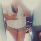 Onlyfans leaks michelleebelle 

 picture 1