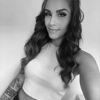 Get Free access to michelleeeee1 (Michelle 😇) Leaks OnlyFans 

 picture 1