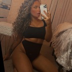 michelleefoxxx OnlyFans Leak 

 picture 1