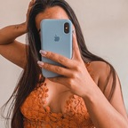 View michelleelizabeth OnlyFans content for free
picture 1