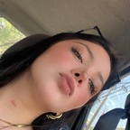 michelleelizalde OnlyFans Leaked 

 picture 1