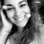 michelleerenee (Michelle) OnlyFans Leaked Content
picture 1
