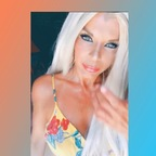 michelleface1 OnlyFans Leaks (97 Photos and 1 Videos) 

 picture 1