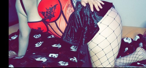 Download michellefalcone67 OnlyFans videos and photos free 

 picture 2