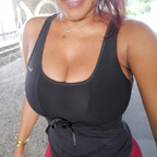 Get Free access to michelleferrer Leaked OnlyFans 

 picture 1