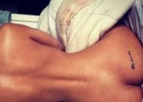 Get Free access to michellefox (Michelle Fox) Leaked OnlyFans 

 picture 2