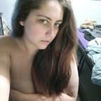 michellefuntime (Michelle) free OnlyFans content 

 picture 1