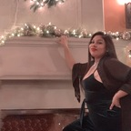 Onlyfans leak michellegallo
picture 1