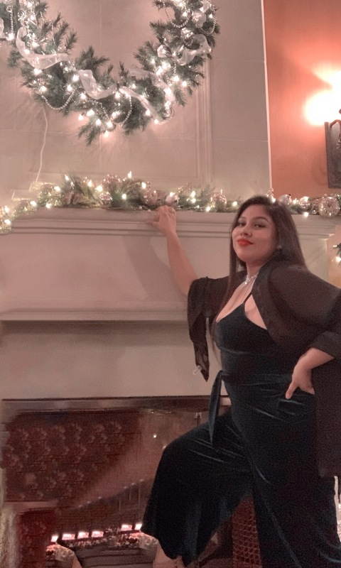 Onlyfans leak michellegallo 

 picture 2