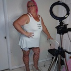 Onlyfans leaked michellegarcia17 

 picture 1