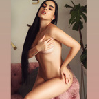 Download michellegiraldo OnlyFans content free 

 picture 1