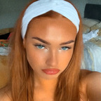 michelleharriot (Michelle Kingdom) OnlyFans Leaks 

 picture 1