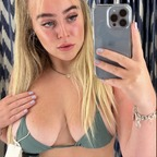 michelleivy (Michelle👩‍🏫) free OnlyFans content 

 picture 1