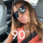 Free access to @michellejt Leak OnlyFans 

 picture 1