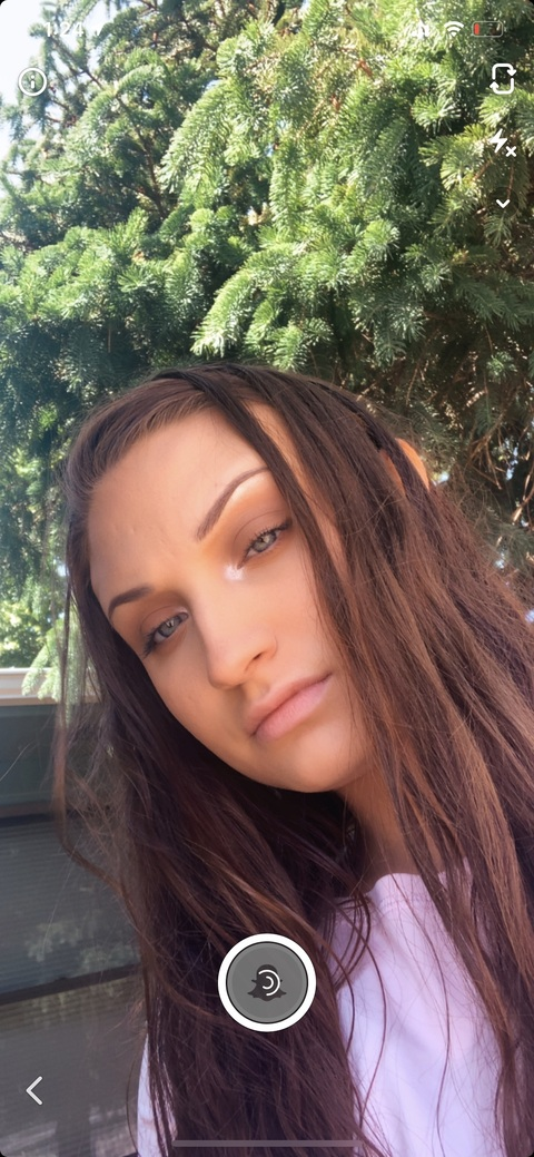 Free access to @michellejt Leak OnlyFans 

 picture 2