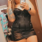 Onlyfans leaks michellekelley 

 picture 1