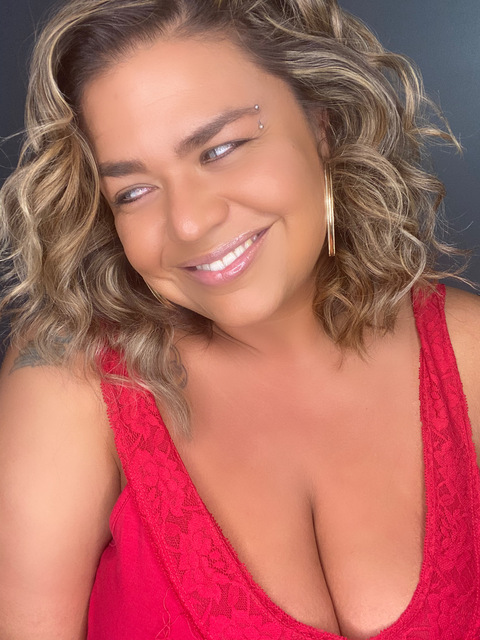 Download michellekiyoko OnlyFans videos and photos for free 

 picture 2