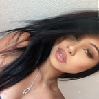michelleliz OnlyFans Leaked (21 Photos and 4 Videos) 

 picture 1