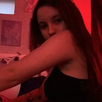 michellelove OnlyFans Leaks (0 Photos and 0 Videos)
picture 1