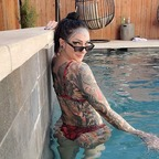 Download michellemasque OnlyFans content free 

 picture 1