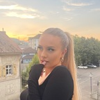 Get Free access to @michellemelody (Michelle Melody 💕) Leaks OnlyFans 

 picture 1