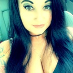 Get Free access to michellemeyersboom (Allthatglittersisboom) Leaked OnlyFans 

 picture 1