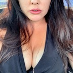 michellemonarch (Michelle Monarch) free OnlyFans Leaked Videos and Pictures 

 picture 1