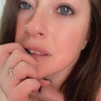 michellenextdoor OnlyFans Leak (64 Photos and 25 Videos) 

 picture 1