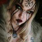 View michellenicoletiley OnlyFans content for free 

 picture 1