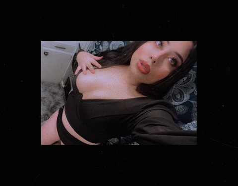 @micheller1999 leak Onlyfans content free 

 picture 2