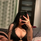 @michelleramirez3 leak Onlyfans gallery free 

 picture 1