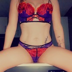 michellerey (Michelle Rey) free OnlyFans Leaked Content 

 picture 1
