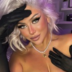 @michellergzzz leaks Onlyfans content for free 

 picture 1