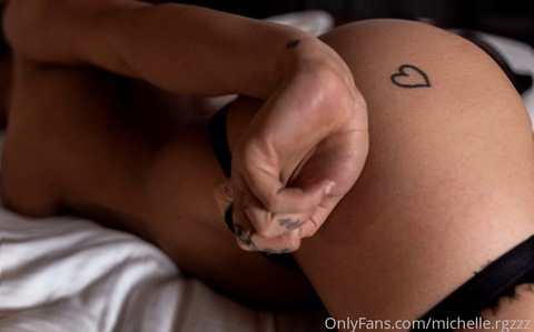 @michellergzzz leaks Onlyfans content for free 

 picture 2